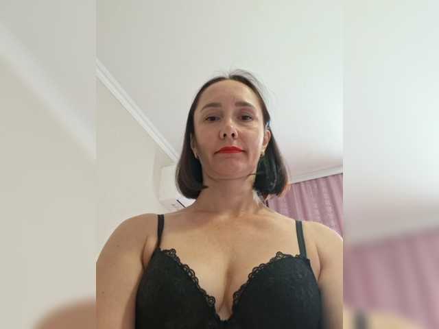 Live трансляция MaryAngel - slutnetki.online