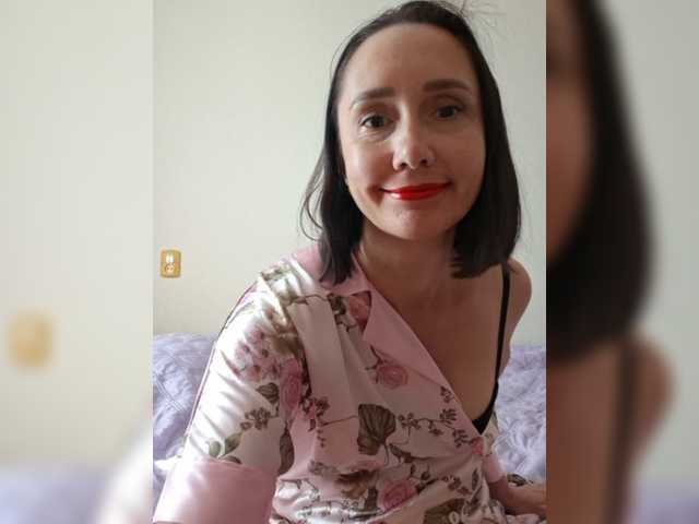 go to chat with MaryAngel