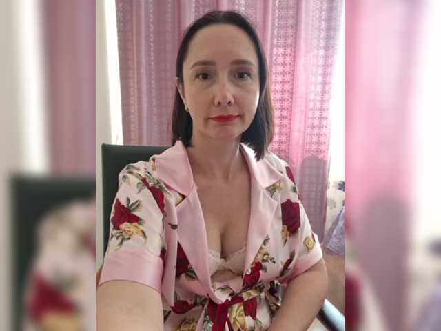MaryAngel live cam on BongaCams