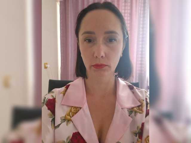 MaryAngel live cam on BongaCams