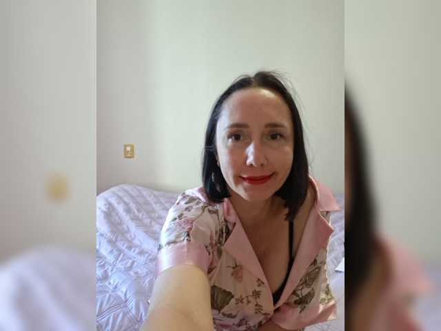 Live трансляция MaryAngel - slutnetki.online
