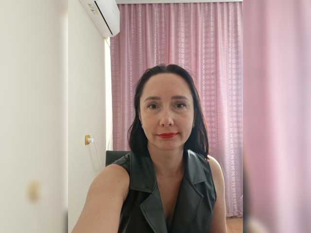 MaryAngel live cam on BongaCams