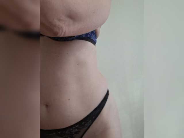 MaryAngel live cam on BongaCams