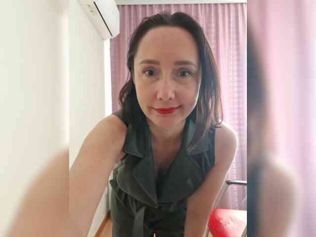 MaryAngel webcam