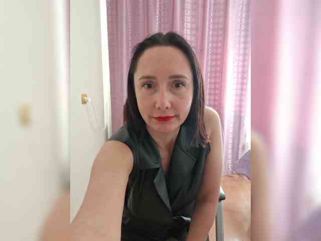 MaryAngel webcam