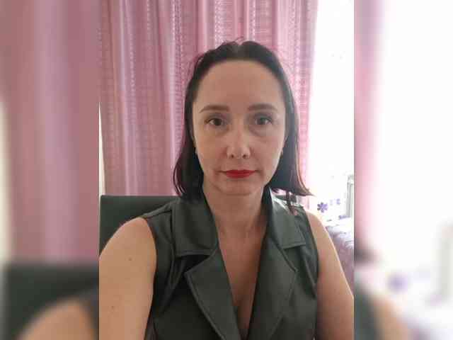 MaryAngel webcam