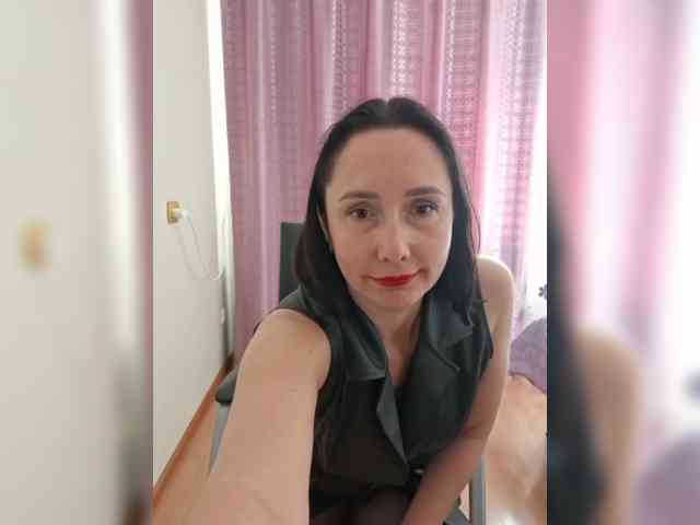 MaryAngel webcam