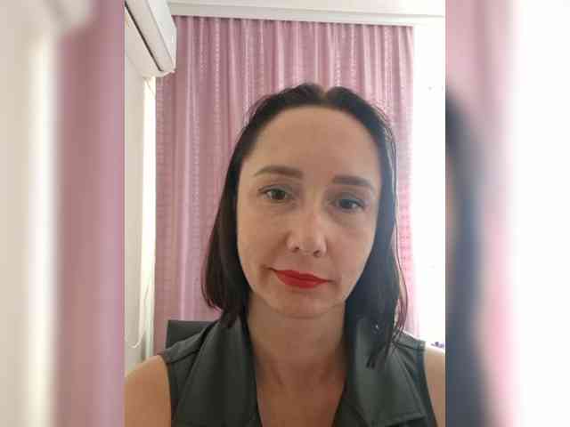 MaryAngel webcam