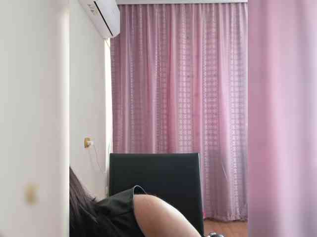 MaryAngel webcam
