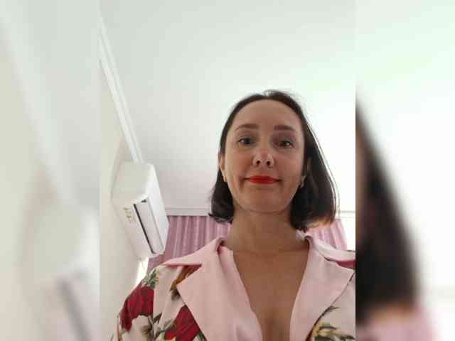 MaryAngel webcam