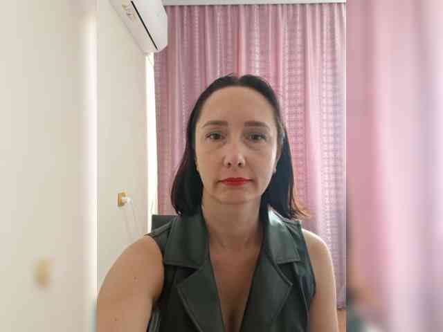 MaryAngel webcam