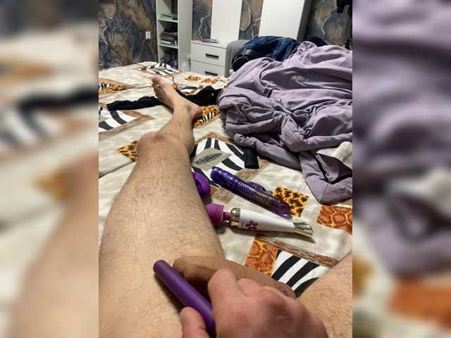 Qwert34632
