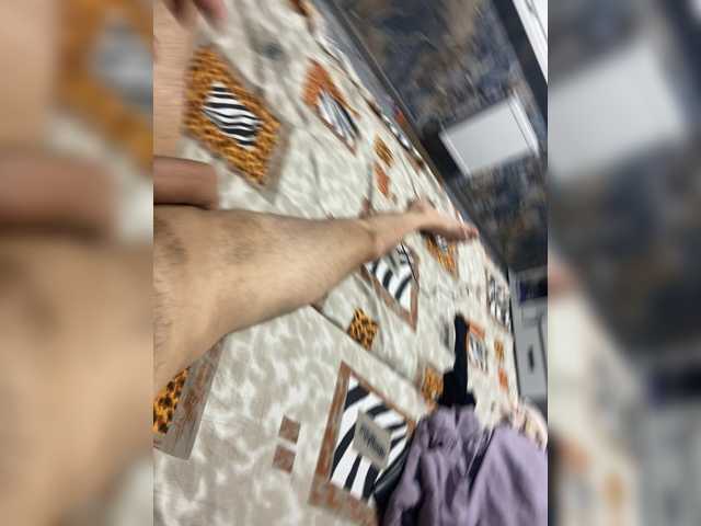 Qwert34632