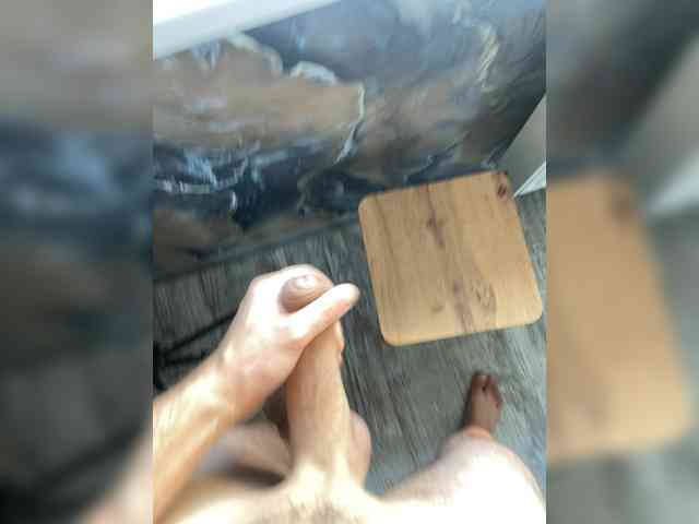 Qwert34632