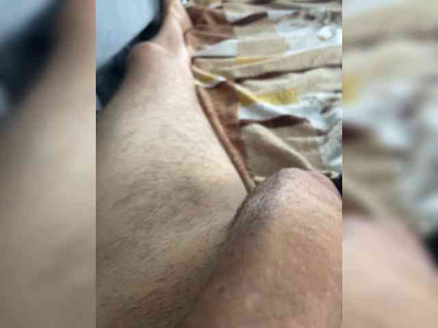 Qwert34632