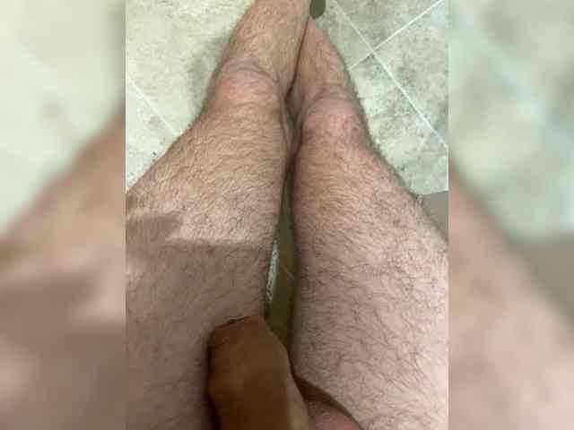 Qwert34632
