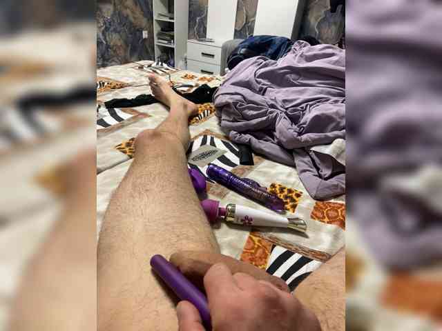 Qwert34632
