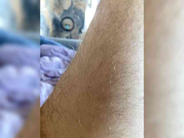 Qwert34632 Qwert34632