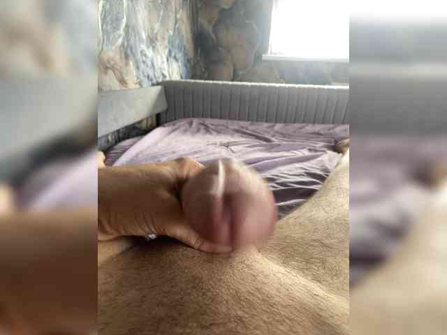 Qwert34632