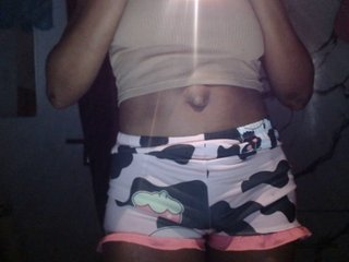 Hornybum1's Live Webcam