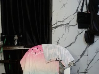 Hornybum1