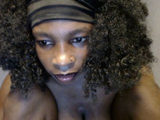 Hornybum1 Porn Show