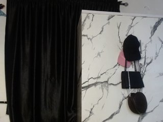 Hornybum1 Porn Show