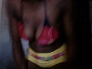 Hornybum1 Porn Show