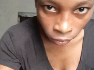 Hornybum1 Porn Show