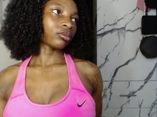 Hornybum1 Porn Show