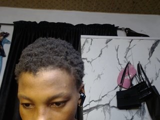 Hornybum1's Live Webcam