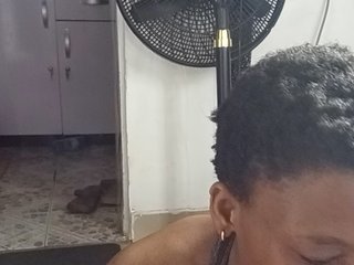 Hornybum1