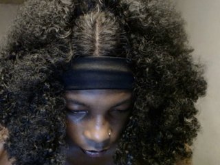 Hornybum1's Live Webcam