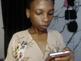 Hornybum1's Live Webcam