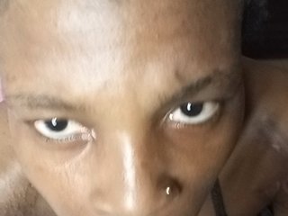 Hornybum1 Porn Show