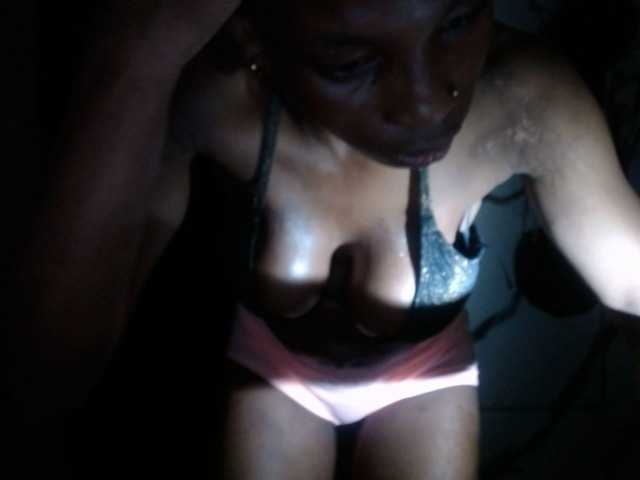 Hornybum1