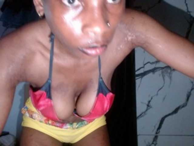 Hornybum1