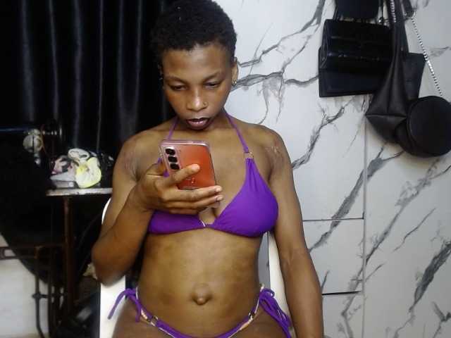 Hornybum1