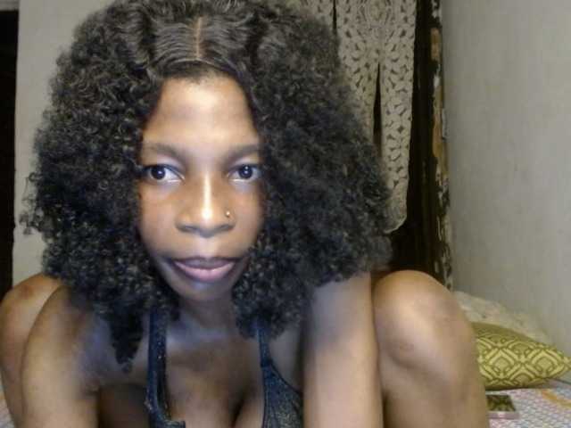 Hornybum1