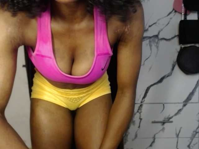 Hornybum1