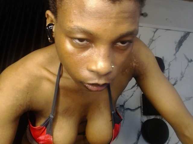 Hornybum1