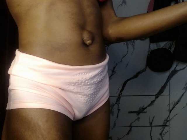 Hornybum1