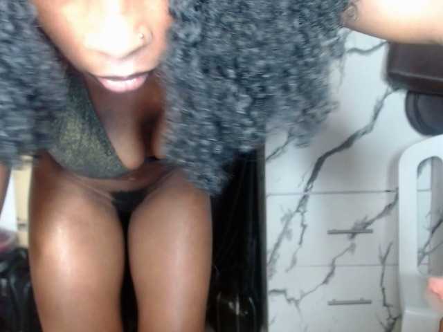 Hornybum1