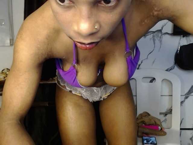 Hornybum1