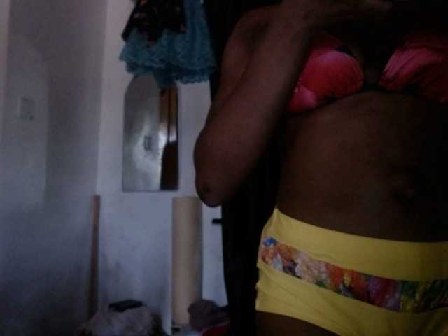 Hornybum1