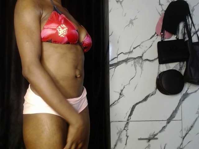 Hornybum1