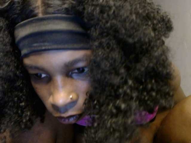 Hornybum1