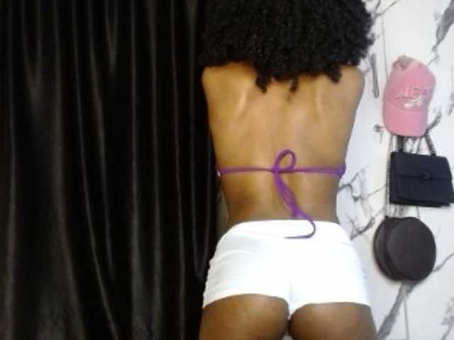 Hornybum1