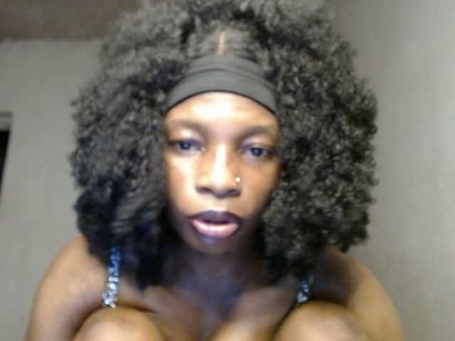 Hornybum1 live cam preview