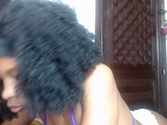 Hornybum1